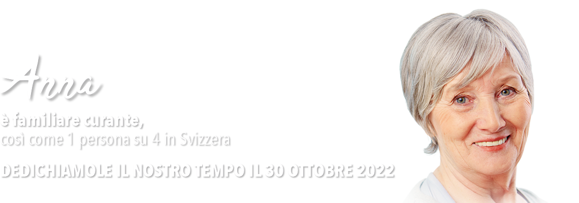 JPA22-Banner-Anna-I