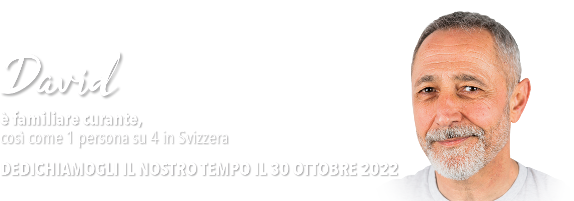 JPA22-Banner-David-I