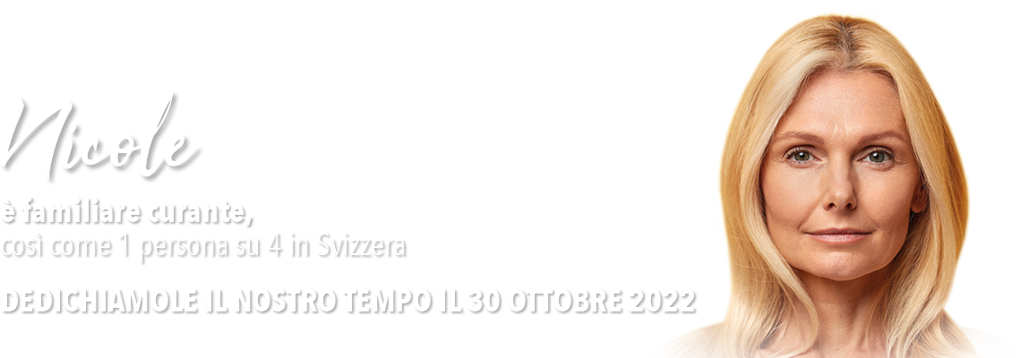 JPA22-Banner-Nicole-I