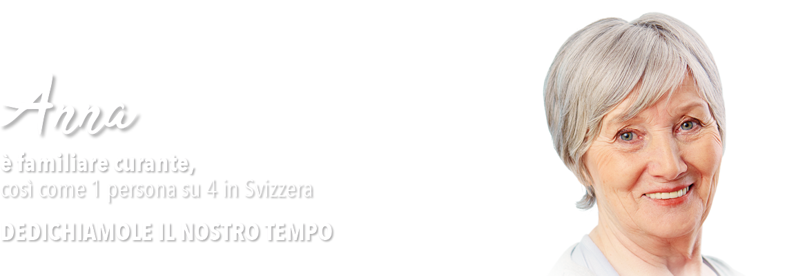 JPA22-Banner-Anna-IT-2023