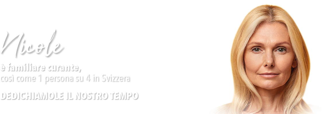 JPA22-Banner-Nicole-IT-2023